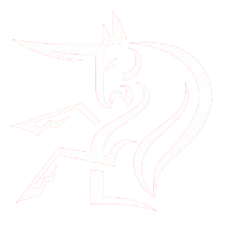 TV R&uuml;mlang Logo